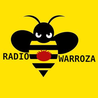 logo Radio Varroa